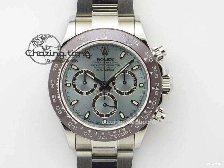 Dial SS Stick 1:1 version on Markers Jubilee Purple A3235 DateJust Edition New 126334 Bracelet Best REF 0727